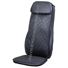 Массажная накидка Deep Drive 4 RT2165D 3